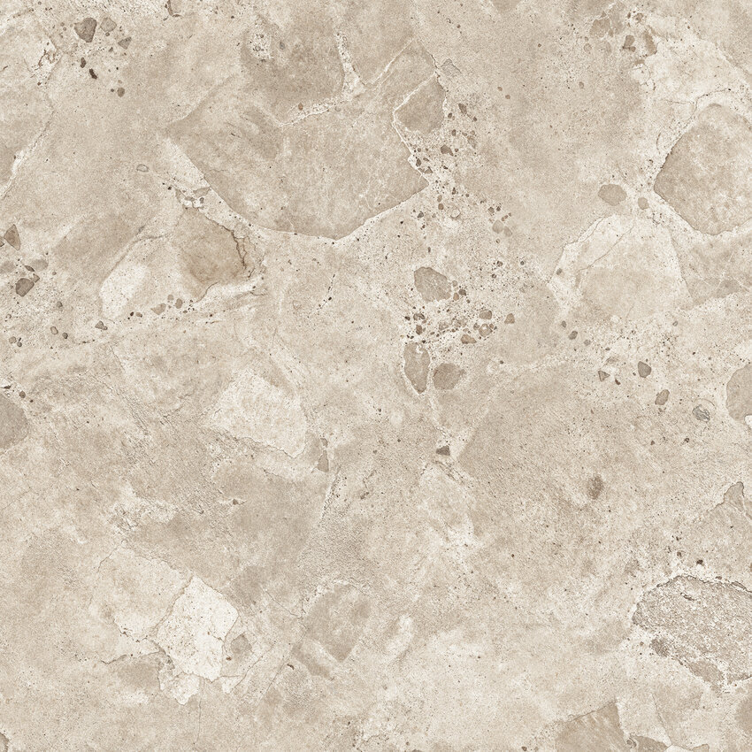 Dl.Fragmenta Plus Sand 60x120