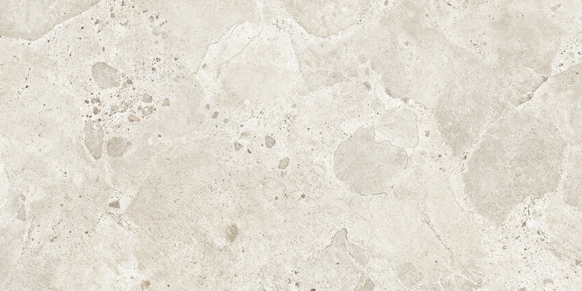 Dl.Fragmenta Plus White 60x120