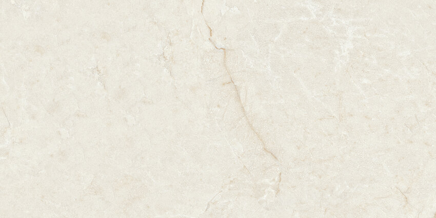 Dl.Tholos Silky 60x120