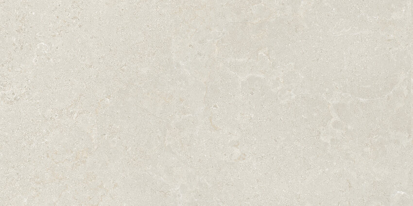 Dl.Unika Ivory 60x120
