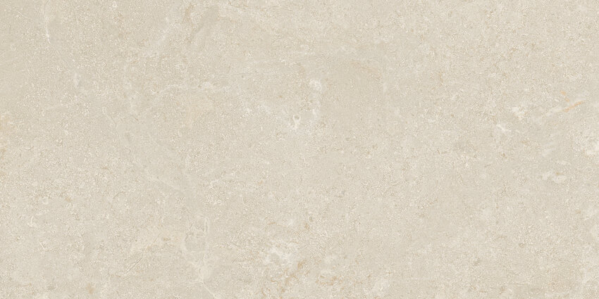 Dl.Unika Nut 60x120