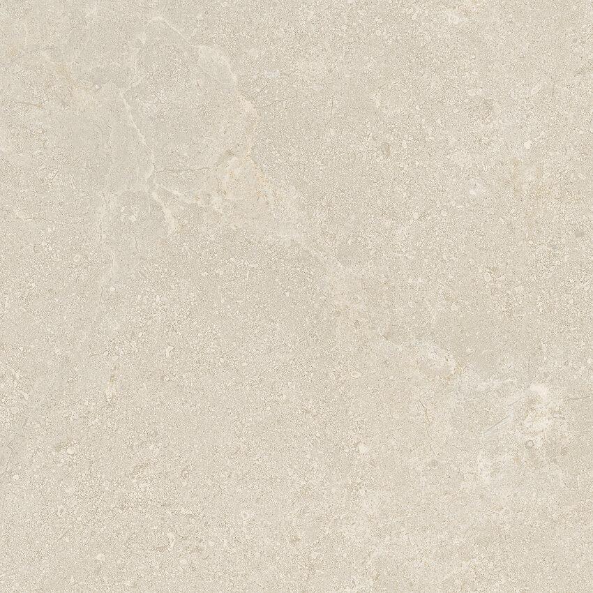 Dl.Unika Nut 60x60