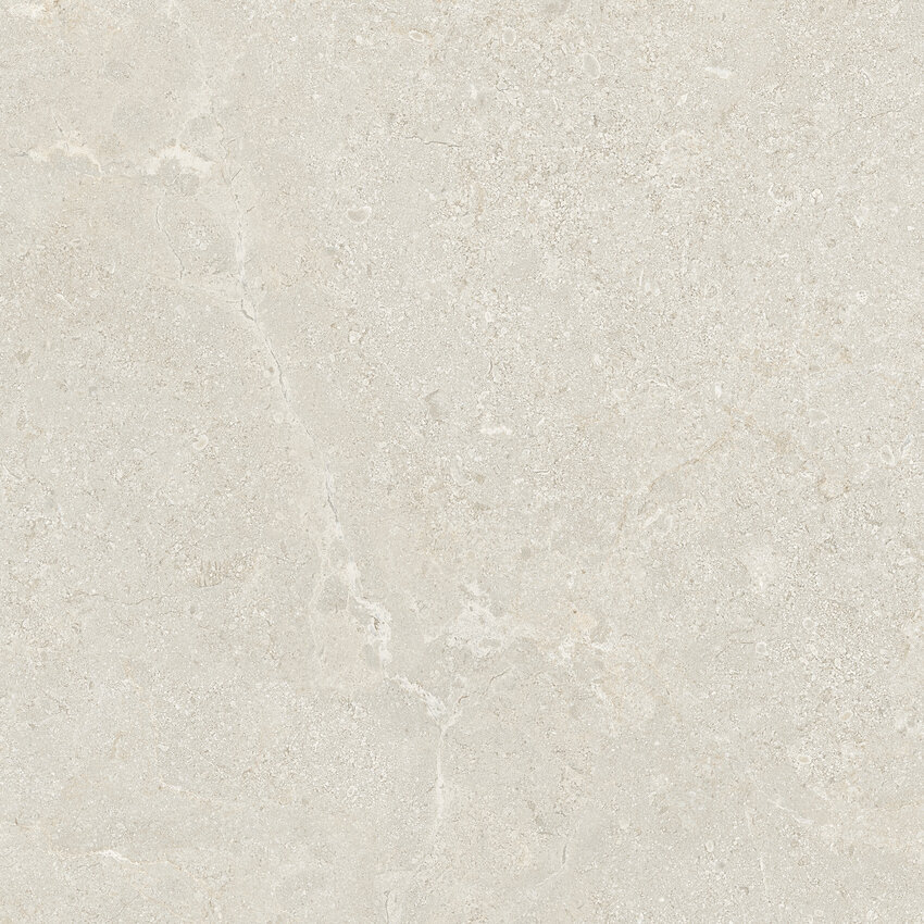 Dl.Unika Ivory 60x60
