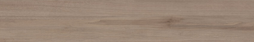 Dl.Kumi Oak 20x120