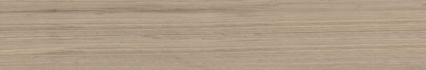 Dl.Kumi Elm 20x120