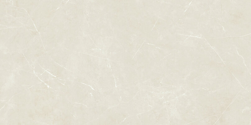 Dl.Verse White nat. 60x120