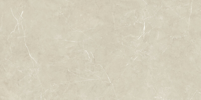 Dl.Verse Almond nat. 60x120