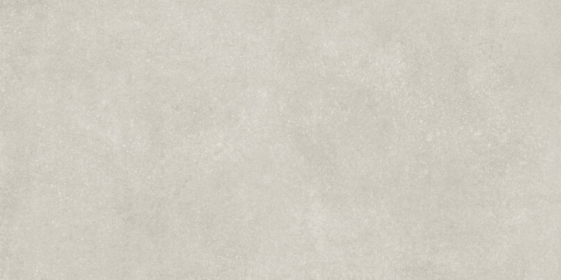 Dl.Core Grey 60x120