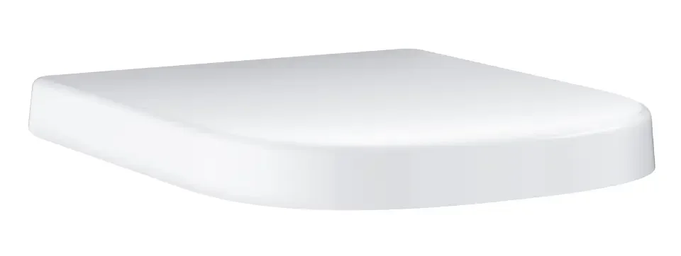 Doska záchodová Grohe EUROCERAMIC VÝPREDAJ