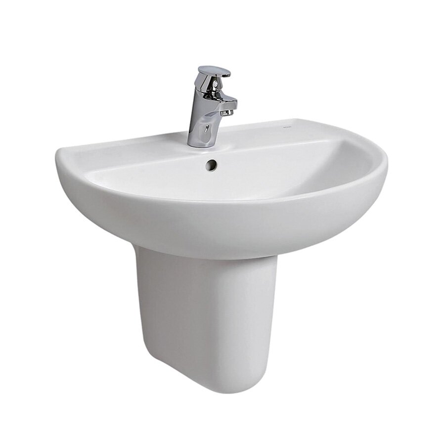 Umývadlo Rekord 50cm KOLO