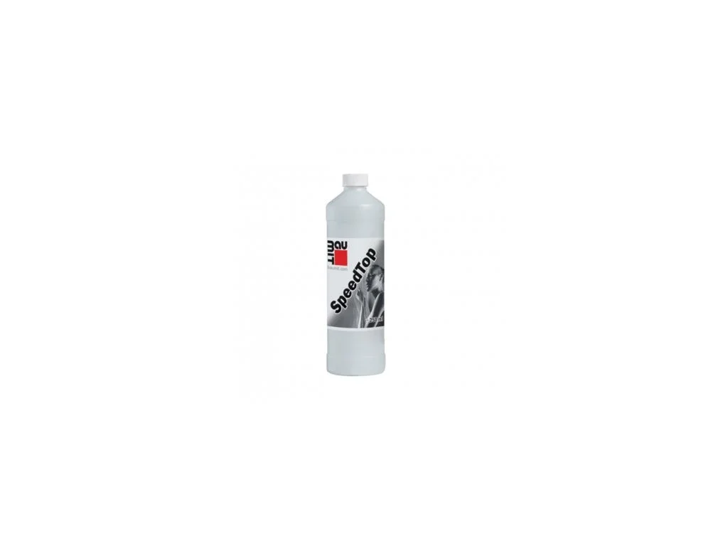 Baumit SpeedTop zimná prísada do omietok 250 ml