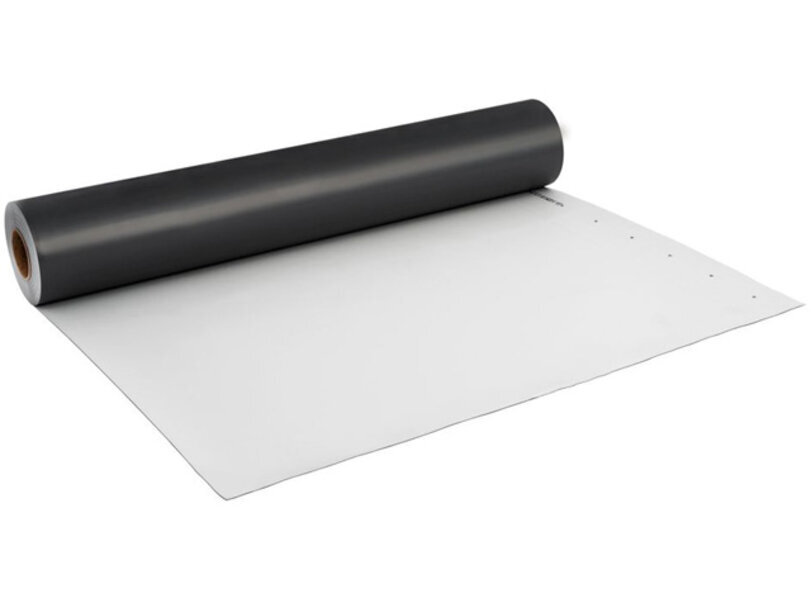 BMI Everguard TPO strešná fólia 1,5 mm