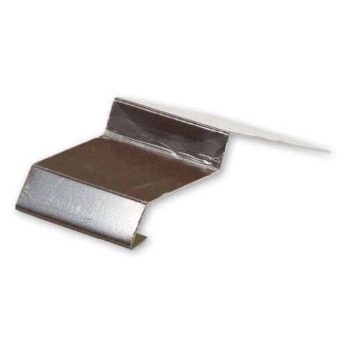 HASOFT balkónová spojka 64 mm