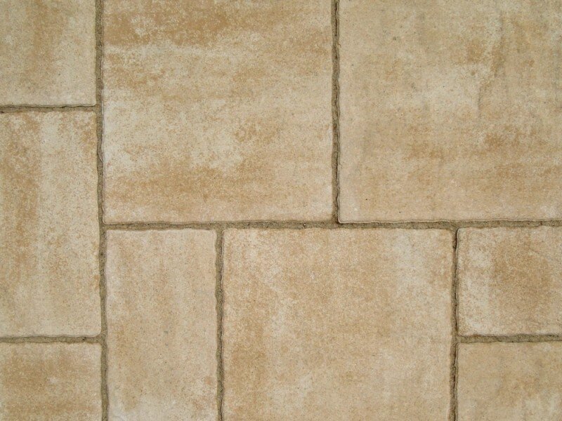 Semmelrock Suprema Kombi 6 cm, karamelová (melírovaná)