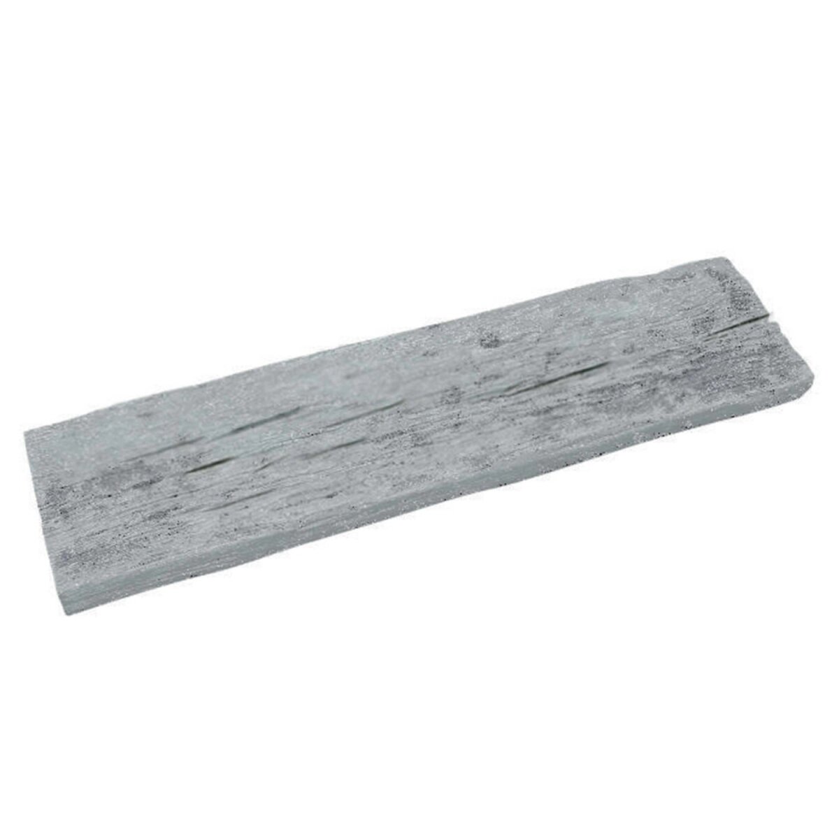 DITON betónové terasové prkno D1 Dub Arktic 1000×250×50 mm