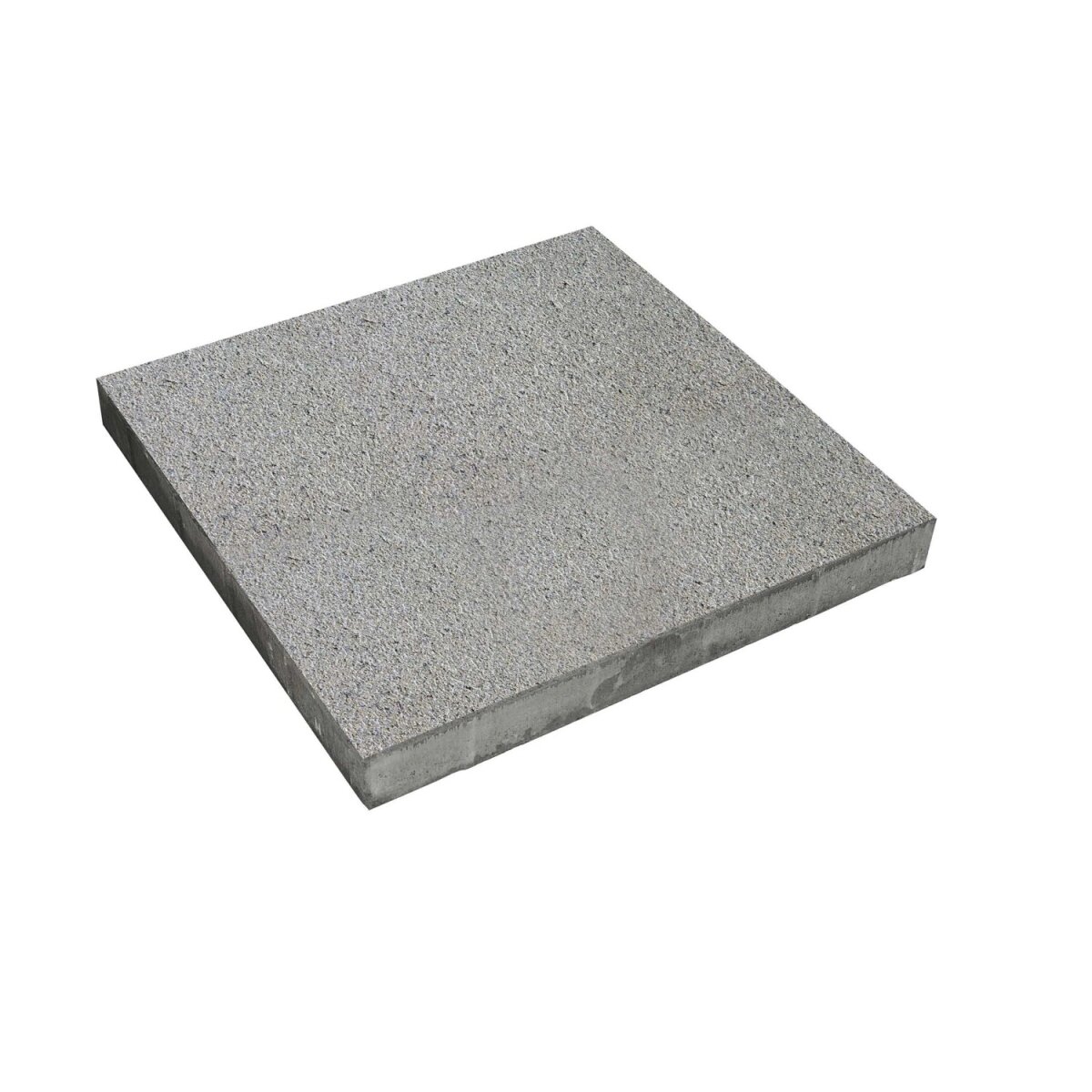 DITON Plošná dlažba Standard 500 x 500 x 50 mm, prírodná