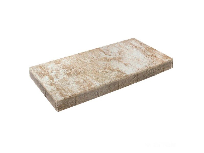 DITON Stadio plošná dlažba 60 × 30 × 5 cm, latte