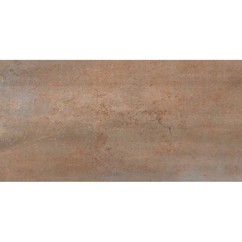AB RHODIUM dlažba Brass 60x120 cm