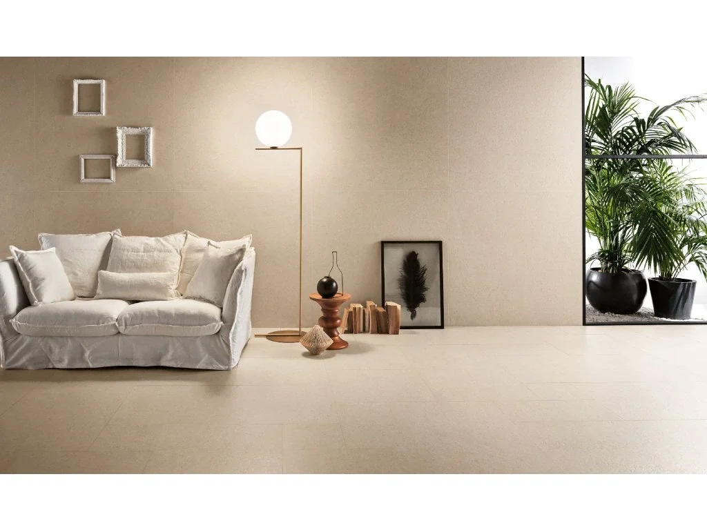 Dlaždica/obklad Marfil DL 60x120 cm, matná