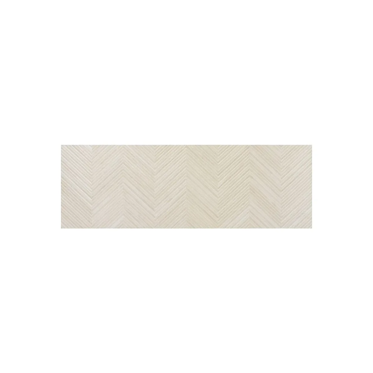 Baldocer Larchwood Zig Maple 40x120