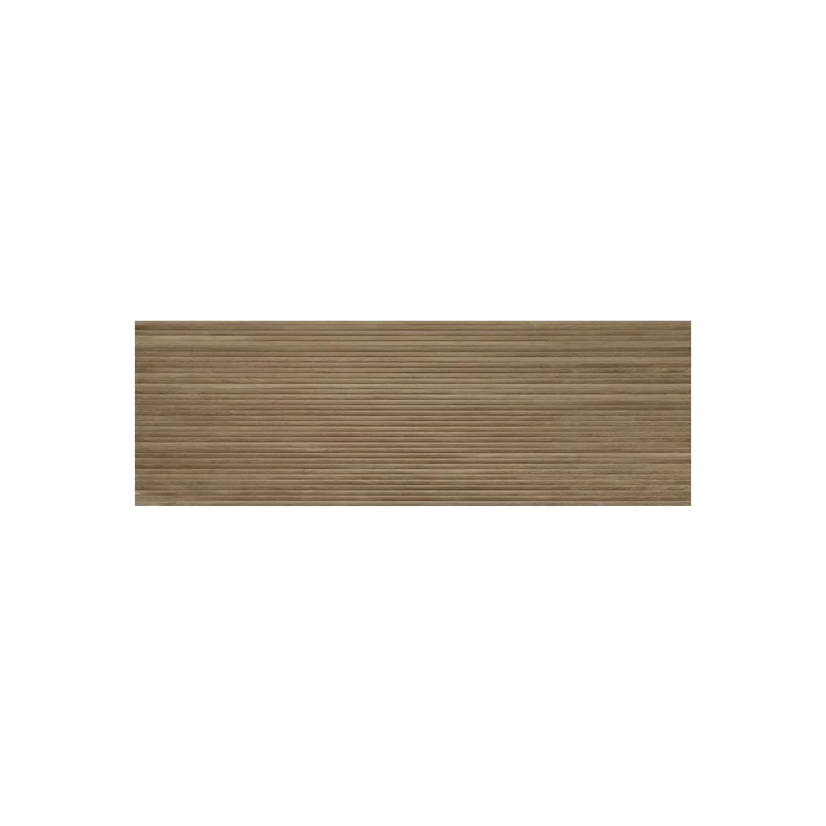 Baldocer Larchwood Ipe 40×120