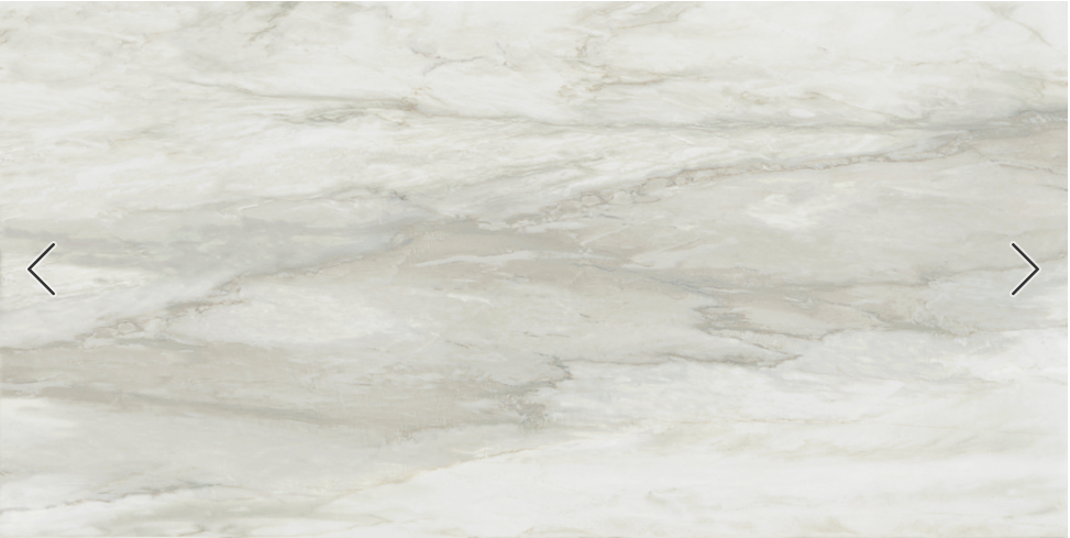 Venus Grey 60x120 mat.