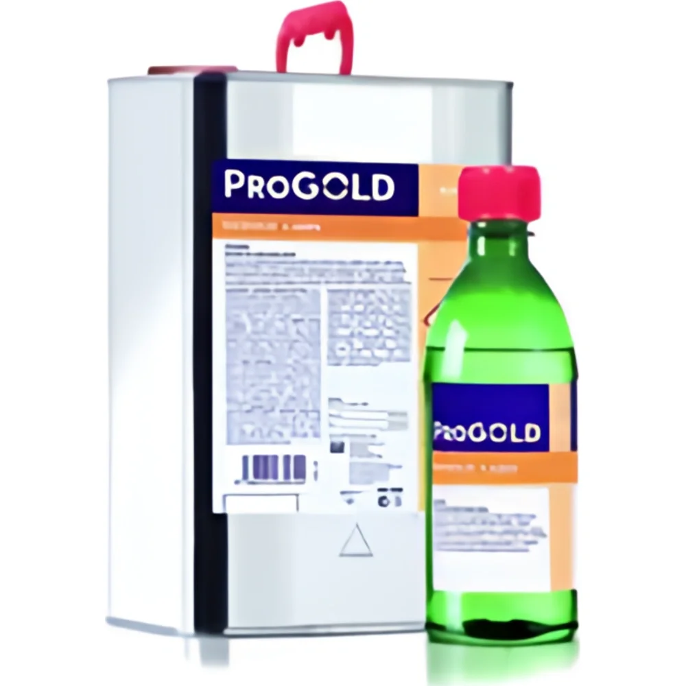 Optimal riedidlo S6005, 3,4 l