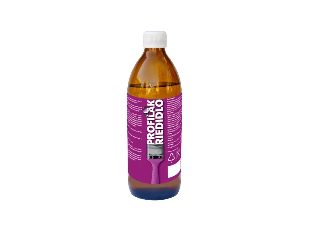 Riedidlo Profilak 370 g