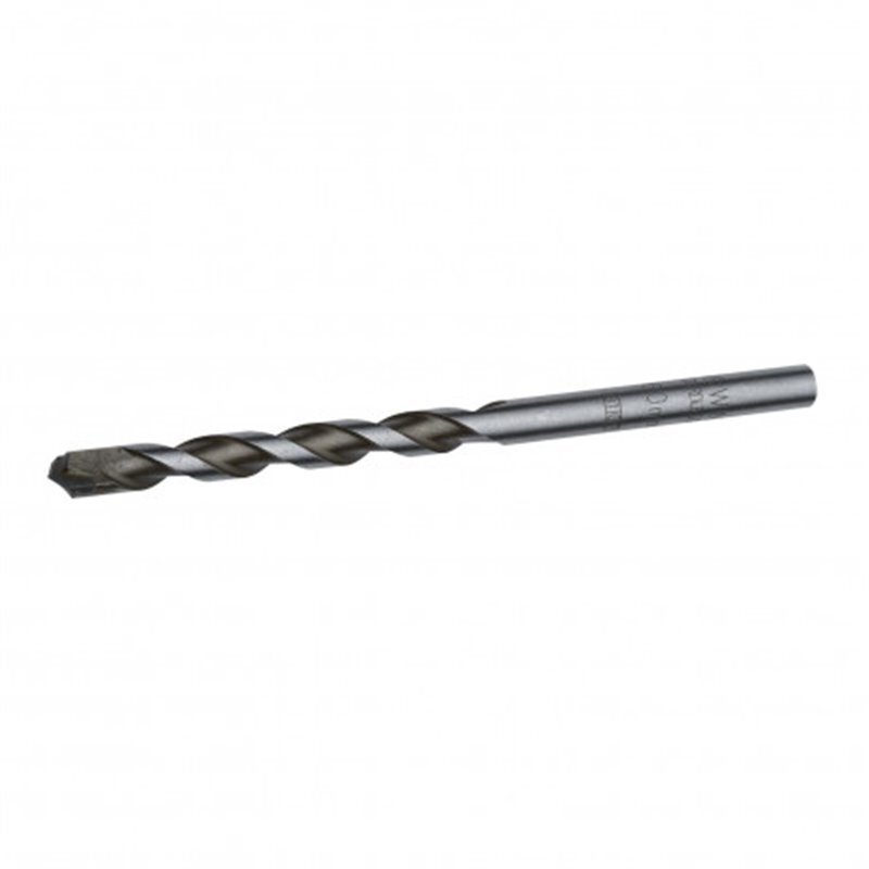 IRWIN Cordless Multi univerzálny vrták 5,0 mm