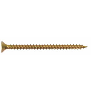 Top Kraft skrutka do dreva 4,0 x 45 mm, zápustná hlava