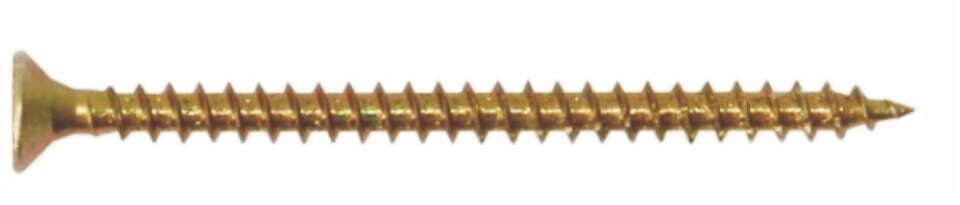 Skrutka do dreva 6 x 40 mm, Torx (TX)