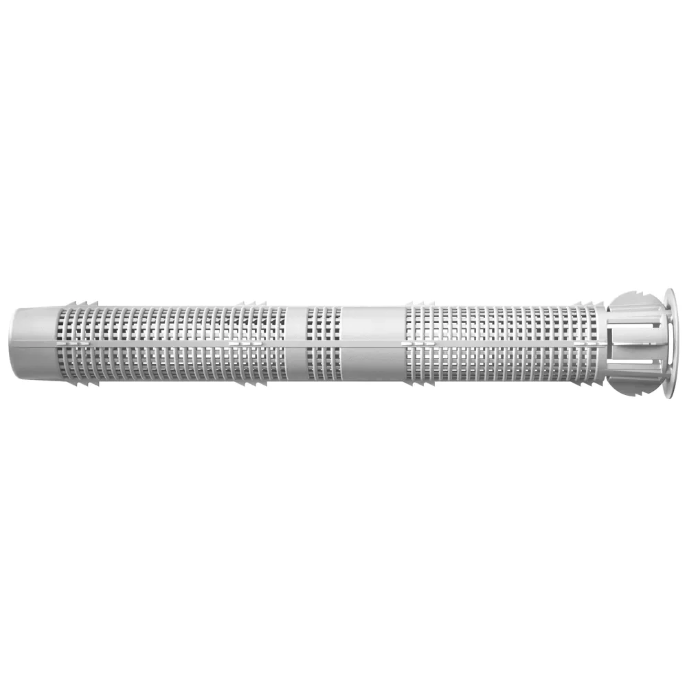 Fischer sitko (puzdro) FIS H 16 x 130 K, plastové