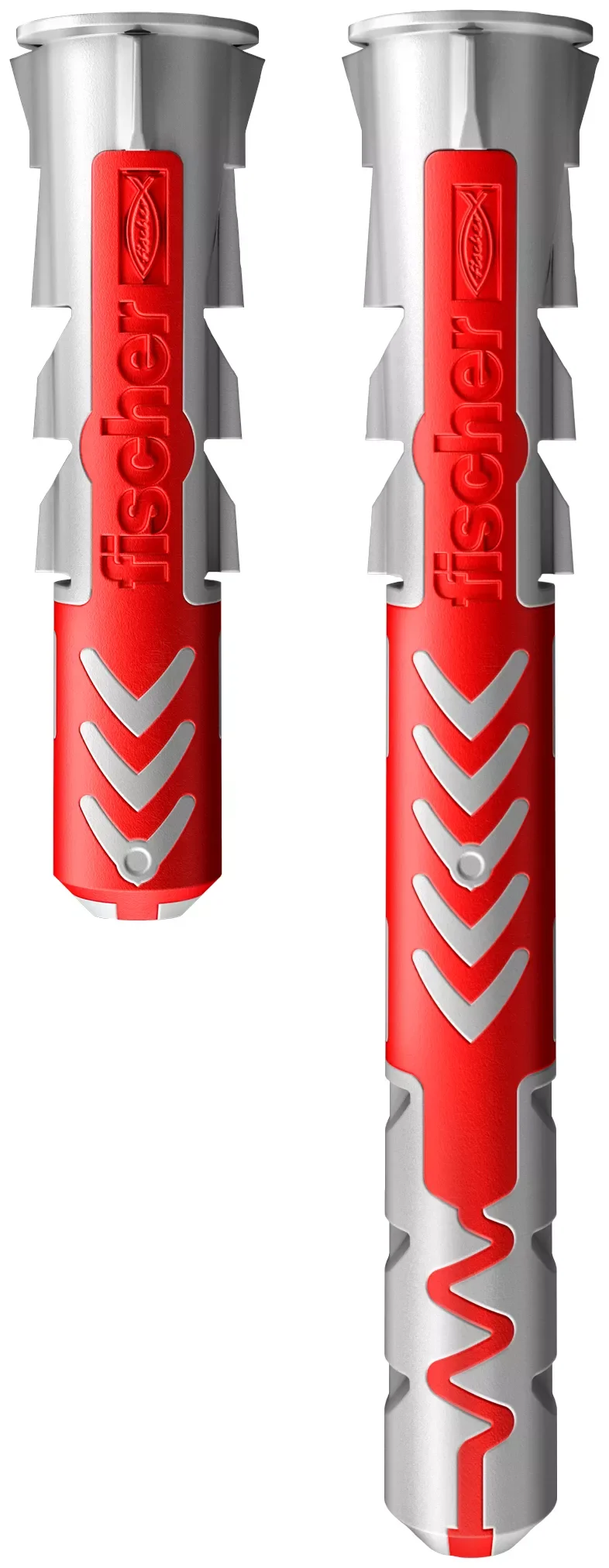 Fischer DUOPOWER hmoždinka 8 x 65 mm