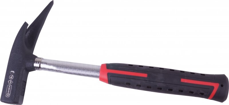 Kladivo tesárske CONNEX 600 g s magnetom