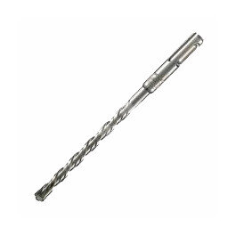 Makita vrták SDS-Plus D-00125 8 x 110 mm (prac. dĺžka 50 mm)