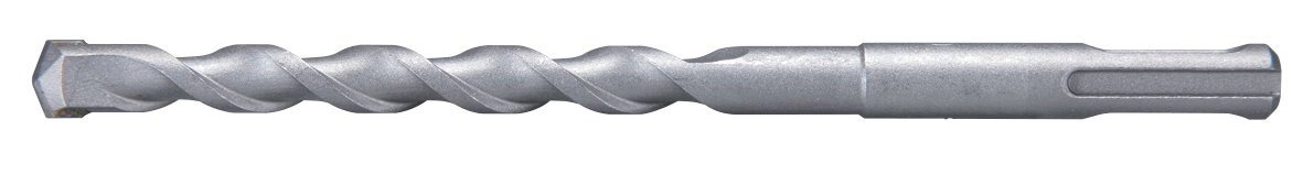 Makita vrták SDS-Plus D 22 x 400/460 mm (D-15241)