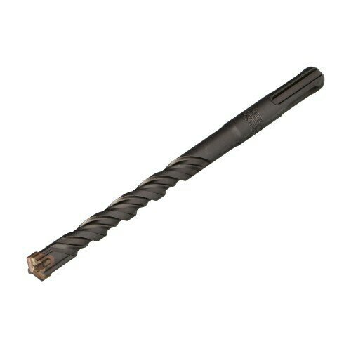 Vrták do betónu SDS+ 8 x 460 mm