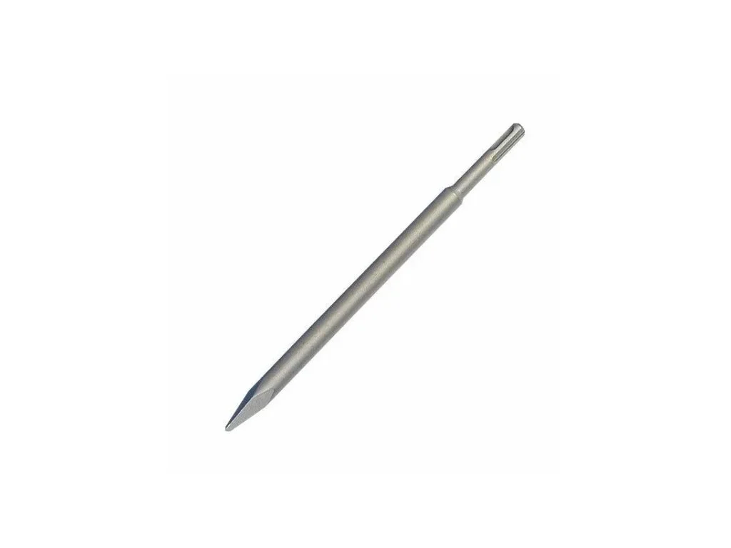 Fischer sekáč špic SDS Plus 250 mm