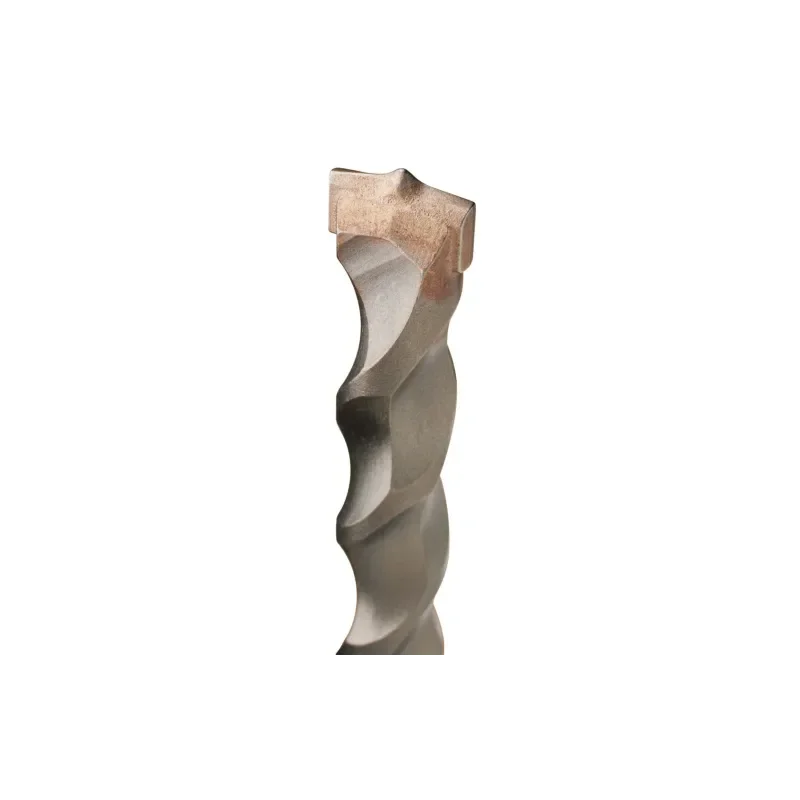 Diager Twister SDS-plus vrták do betónu 10 x 460 mm