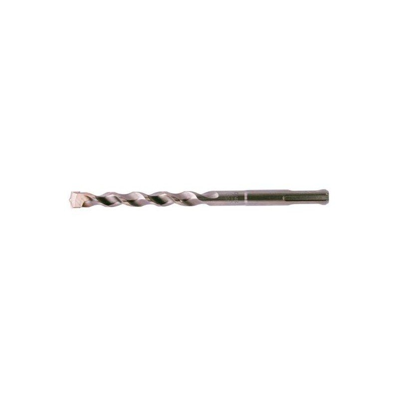 DIAGER TWISTER vrták SDS-Plus 12 x 210 mm do betónu