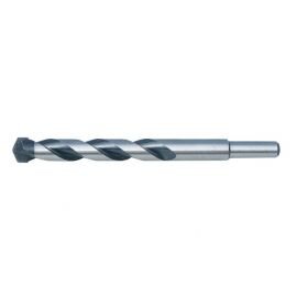 ABRABORO vrták do betónu 4,0 x 75/40 mm, valcová stopka, karbidový hrot