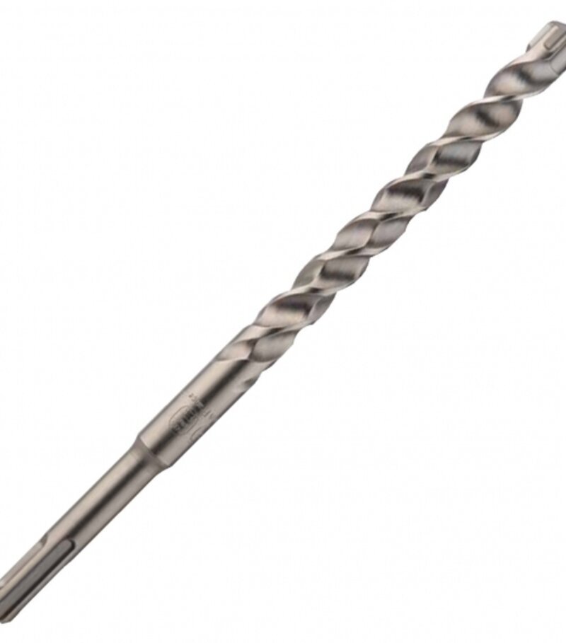 DIAGER BOOSTER SDS-plus vrták do armovaného betónu 10 x 310 mm