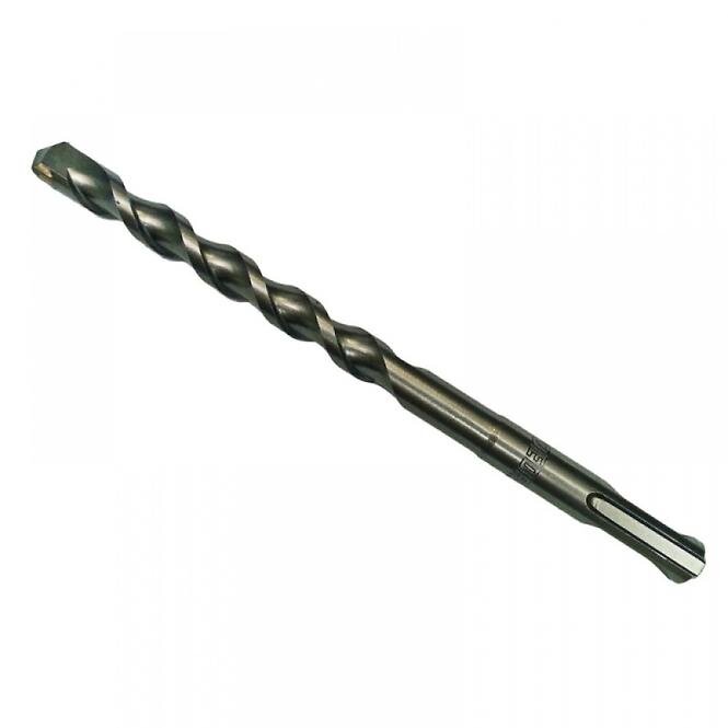 Vrták do betónu SDS-plus 12 x 210 mm