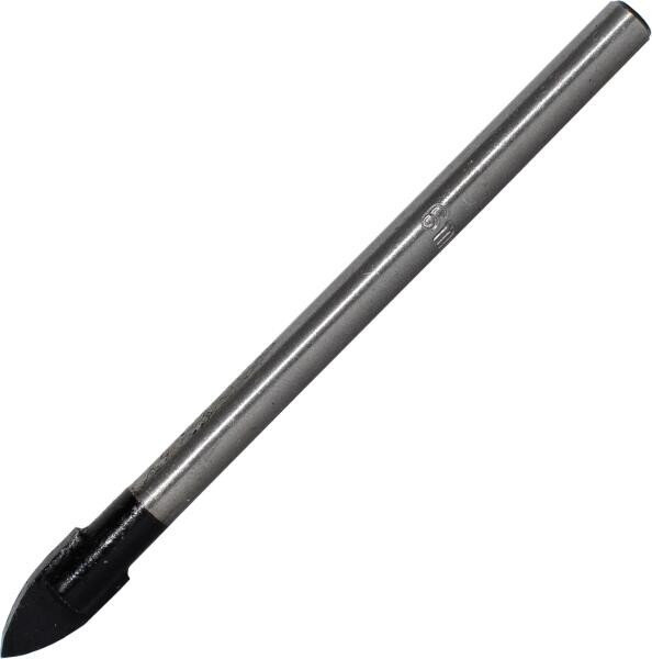 Abraboro vrták do skla 6,0 mm