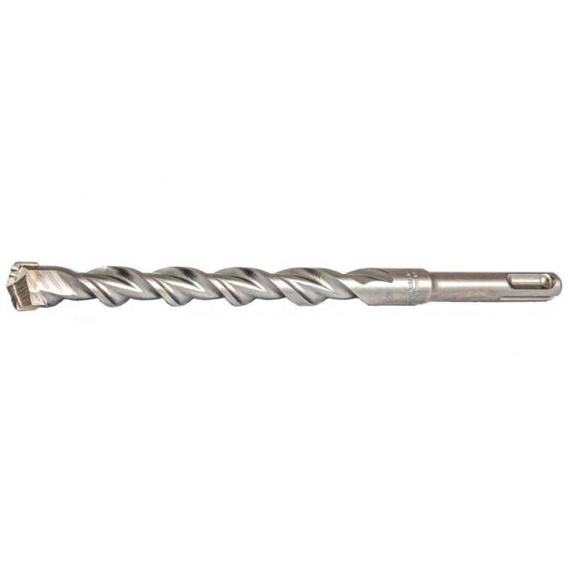 STALCO Vrták do betónu SDS-PLUS V3 Ø 6,0 x 460 mm
