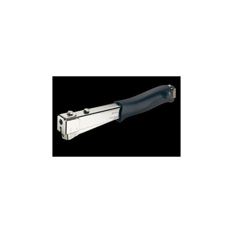 RAPID R11/R11E kladivový sponkovač 6–10 mm