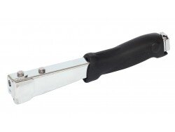 FESTA sponkovacie kladivo HT-580 (spony 6–10 mm)