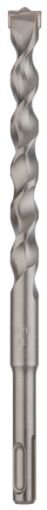 DIAGER TWISTER vrták SDS-plus 25 x 460 mm