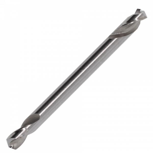 Abraboro HSS-GS obojstranný vrták Ø 4,2 mm (4,2 x 55/12 mm)