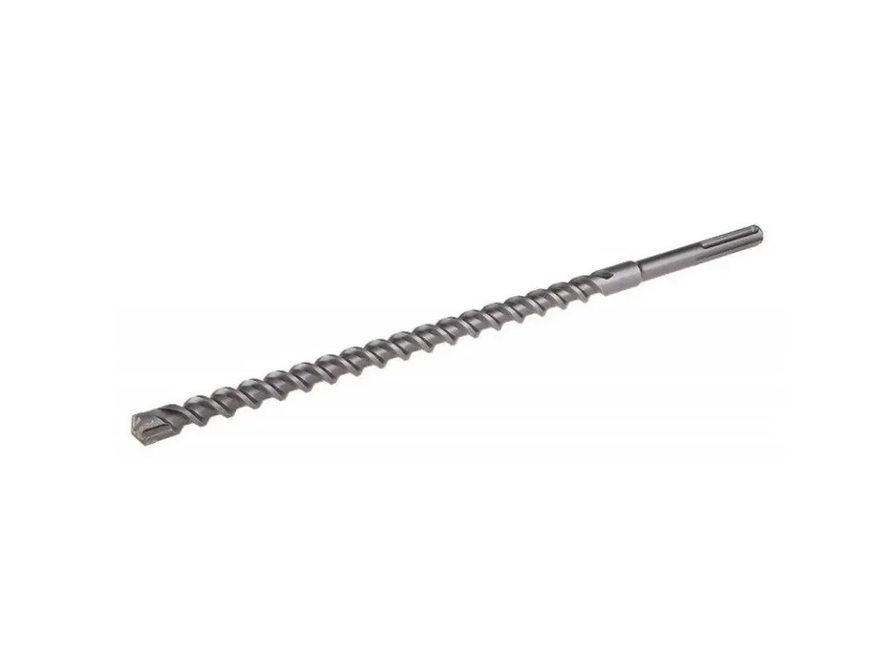 Vrták vidiový príklepový SDS‑MAX Ø 18 × 550 mm, ENPRO